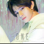 ONE -Japanese Ver.-