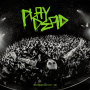 PLAYDEAD