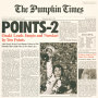 POINTS-2