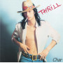 THRILL[Remaster]
