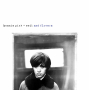 BONNIE PINK「evil and flowers [Remaster]」