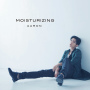 MOISTURIZING(通常盤)