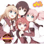 YURUYURI♪♪2nd.Series BESTALBUM ゆるゆりずむ♪2