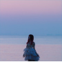 YURIKA ENDO 『Emotional Daybreak』SINGLES BEST