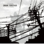 SSSS.GRIDMAN ORIGINAL SOUNDTRACK