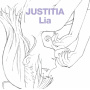 LIA「TVアニメ「ウィザード・バリスターズ」OPテーマ『JUSTITIA』」