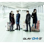 GLAY「G4・Ⅳ」