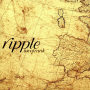 ripple