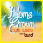 Coral Sands feat. bird