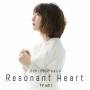 Resonant Heart＜TV edit＞