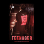 TEENAGER