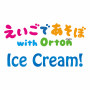 Ice Cream!