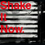 泣き虫「Shake It Now.(feat. Ado)」