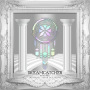 Dystopia : Road to Utopia