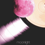 (夜と)SAMPO「moonlight」