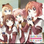 ゆりゆららららゆるゆり大事件 10周年Ver.