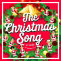 The Christmas Song(feat. DA PUMP & Lead)