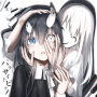 パラサイトピアノ