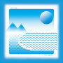 cyan songs