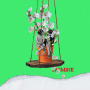 JASMINE