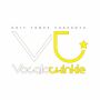 EXIT TUNES PRESENTS Vocalotwinkle