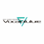 ヴァリアス・アーティスト「EXIT TUNES PRESENTS Vocalofuture」