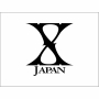 X JAPAN「LIVE LIVE LIVE TOKYO DOME 1993-1996」
