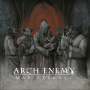 Arch Enemy「War Eternal」