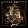 Arch Enemy「Deceivers」