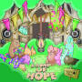 LAMP OF HOPE
