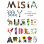 MISIA「MISIA MY MUSIC VIDEO AWARDS」