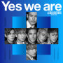 三代目 J SOUL BROTHERS from EXILE TRIBE「Yes we are」