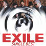 EXILE