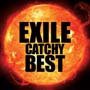 EXILE