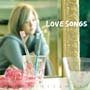 LOVE SONGS －コイウタ－