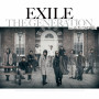 EXILE