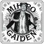 MIHIRO GAIDEN ”マイロ外伝”