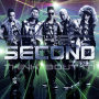 THE SECOND from EXILE「THINK 'BOUT IT!」