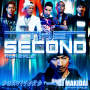 THE SECOND from EXILE「SURVIVORS feat. DJ MAKIDAI from EXILE / プライド」