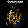 GENERATIONS from EXILE TRIBE「GENERATIONS」