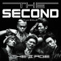 THE SECOND from EXILE「THE II AGE」
