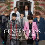 GENERATIONS from EXILE TRIBE