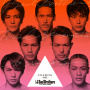 三代目 J SOUL BROTHERS from EXILE TRIBE