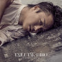 EXILE TAKAHIRO「Eternal Love」
