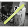 GIJONYMO -YELLOW MAGIC ORCHESTRA LIVE IN GIJON 19/6 08-