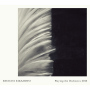 Ryuichi Sakamoto | Playing the Orchestra 2013