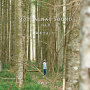 MOTTAINAI SOUND vol.9 耳をすまして