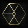 EXO「EXODUS (Korean Ver.)」