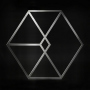 EXO「EXODUS (Chinese Ver.)」