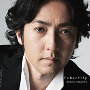 秋川雅史